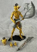 01-bossfightstudio-vitruvianhacks-ban-ran-shi-09.jpg