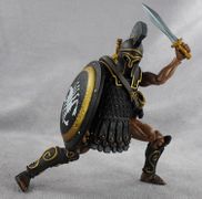 03-hacks-myrmidon-11.jpg