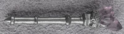 03-lacuna-scepter-side.jpg