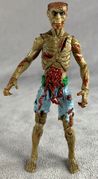 09-bossfightstudio-vitruvian-hacks-turnbuckle-biter-guts-2.jpg