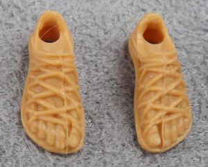 11-female-sandals-champ.jpg