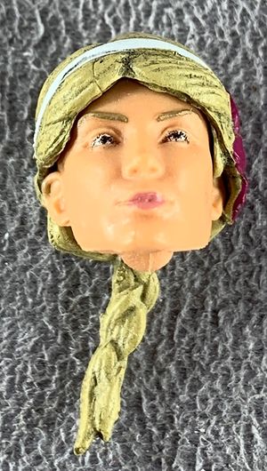 15-bfs-hero-hacks-tarzan-jane-head.jpg