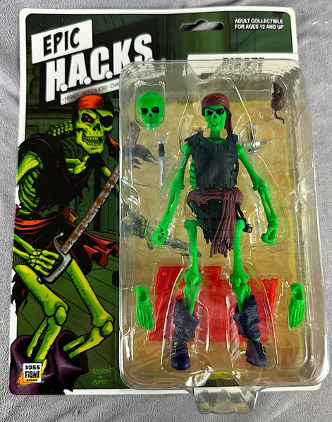 File:19-bossfightstudio-epic-hacks-skeleton-pirate.jpg