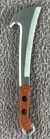 51-advent-calendar-2020-knife.jpg