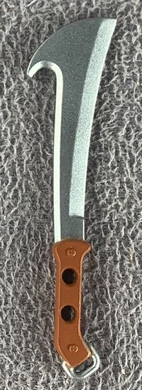 51-advent-calendar-2020-knife.jpg
