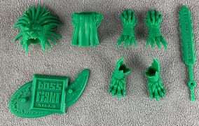 09-tezcatlipoca-acc-green.jpg
