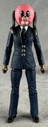 04-bossfightstudio-umbrella-academy-cha-cha 00.jpeg