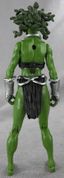 04-hacks-precurse-medusa-02.jpg