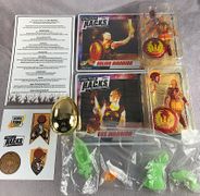 Bossfightstudio-vitruvian-hacks-subscription-box-march-always-sunny (3).jpg