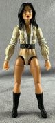 01-bossfight-studio-hero-hacks-zorro-elenamontero.jpg