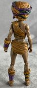 07-bossfight-vitruvian-hacks-stheno(v2).jpg