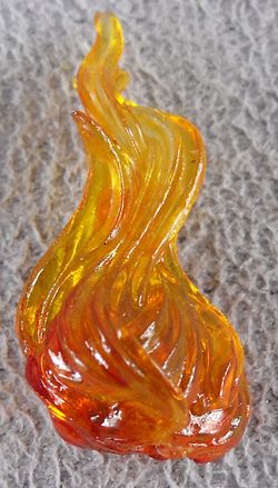08-felonious-mage-flame.jpg