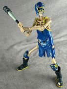 10-bossfightstudio-epic-hacks-bonesault.jpg