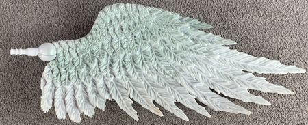 09-VHacks-Mighty-Steeds-Pegasus-Kit-Wing(l).jpg