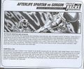 Thumbnail for version as of 20:39, 23 May 2016