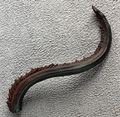 10-VHacks-Mighty-Steeds-Dark-Pegasus-Kit-Tail - Title.jpg