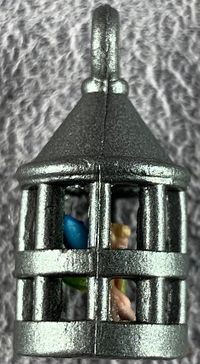 22-darsalk-faerie-cage.jpg