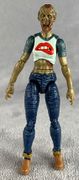 04-bossfightstudio-vitruvian-hacks-britanee-byttes.jpg