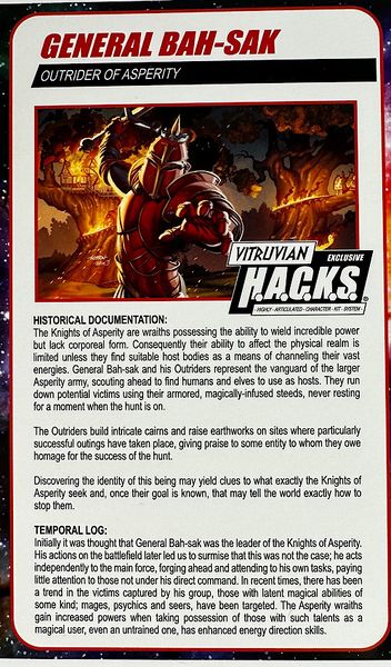 File:26-bossfightstudio-vitruvian-hacks-general-bah-sak.jpg