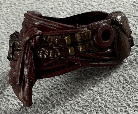 36-bossfightstudio-malavar-quell-belt.jpg