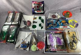 01-bossfight-subscription-box-january-try-new-things (33).jpg