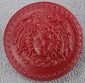 17-gorgon-shield-blood-red.jpg