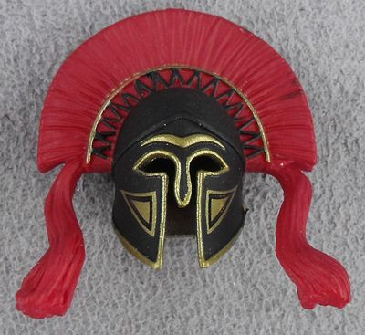04-athenian-helmet-2.jpg
