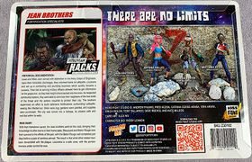 14-bossfightstudio-vitruvian-hacks-jean-brothers-MOC-Back.jpg