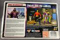 Thumbnail for version as of 13:36, 31 May 2022