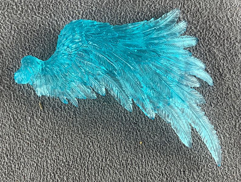 File:Bossfightstudio-court-of-the-dead-kier (22).jpg