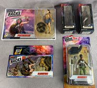 Bossfightstudio-vitruvian-hacks-subscription-box-may-giddy-up(03).jpg