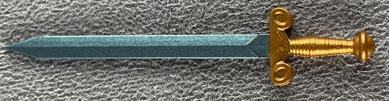 File:22-bossfightstudio-ming-merciless-sword - title.jpg