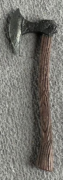 File:30-bossfight-studio-sigurd-axe.jpg