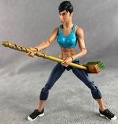 12-bossfightstudio-vitruvian-hacks-antonia-avilles.jpg