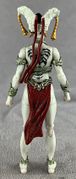 Bossfightstudio-court-of-the-dead-gethsemoni (8).jpg