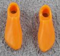 10-female-boots-sunset.jpg