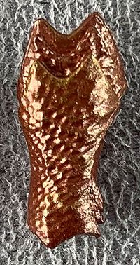 18-dragon-harvester-wrist-armor-left.jpg