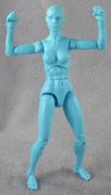 18-sky-blue-female-detail.jpg