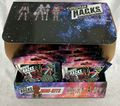 07-mini-kits-box-01.jpg