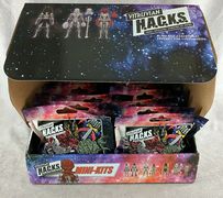 07-mini-kits-box-01.jpg