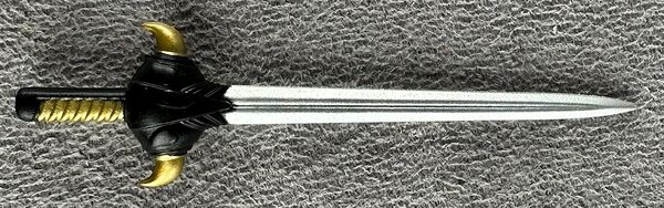 19-bossfightstudio-hero-hacks-prince-barin-wave-02-sword - title.jpg