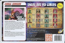 Vitruvian-Hacks-Coral-Snake-Gorgon-Card-Back.jpeg