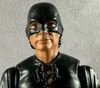 03-bossfightstudio-hero-hacks-mask-of-zorro-zorro.jpg