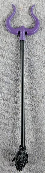 21-bident-staff.jpg