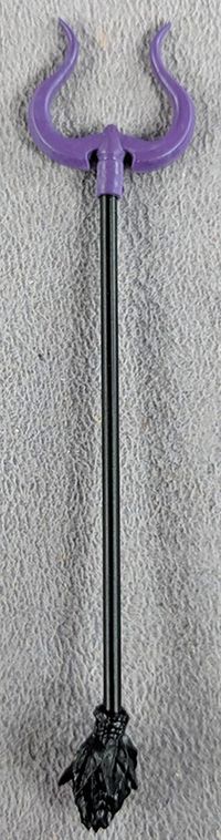 21-bident-staff.jpg