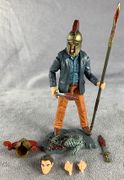 09-bossfight-seriesz-alex-nikolaidis.jpg