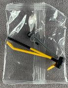 Bossfightstudio-vitruvian-hacks-advent-calendar-2020-day-04.jpg