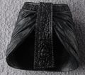 03-anubis-skirt-black.jpg