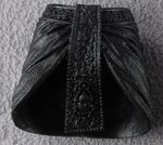 03-anubis-skirt-black.jpg