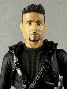 03-bossfightstudio-umbrella-academy-diego 00.jpeg